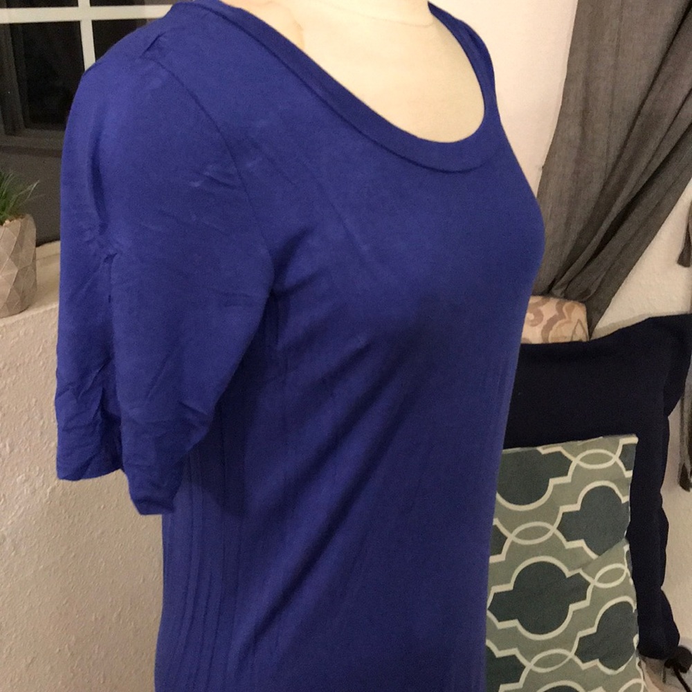 Dress - Picture 3 of 5